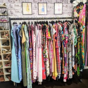 The 7 best vintage shops in South Bristol 13 The 7 best vintage shops in South Bristol 12