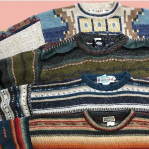 The 7 best vintage shops in South Bristol 9 The 7 best vintage shops in South Bristol 8
